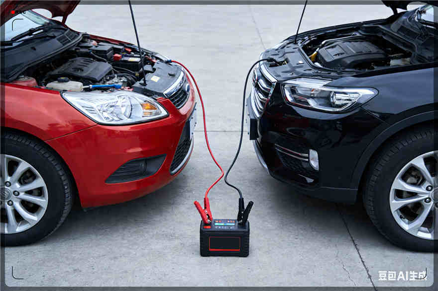 斗门区道路救援汽车送水