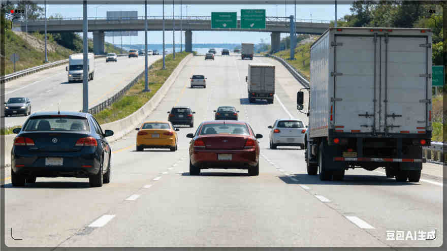斗门区汽车救援送汽油