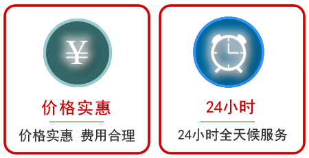  斗门区汽车中途送油救援电话