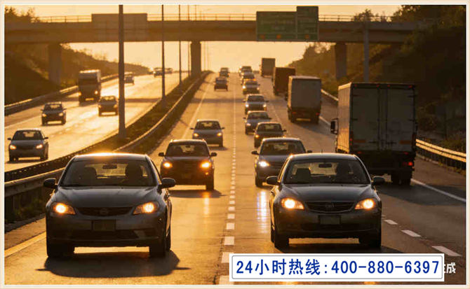 斗门区汽车道路救援电话 (16).jpg